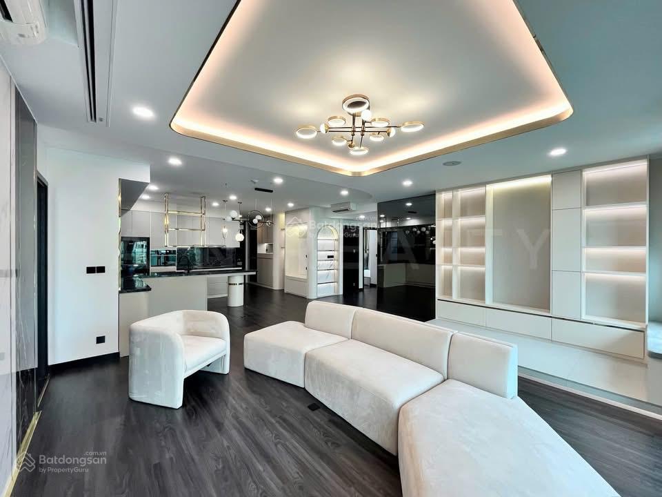 Nắm full giỏ hàng thuê-bán độc quyền Feliz En Vista 1PN 2PN 3PN 4PN skyvilla penthouse, sẵn sổ hồng