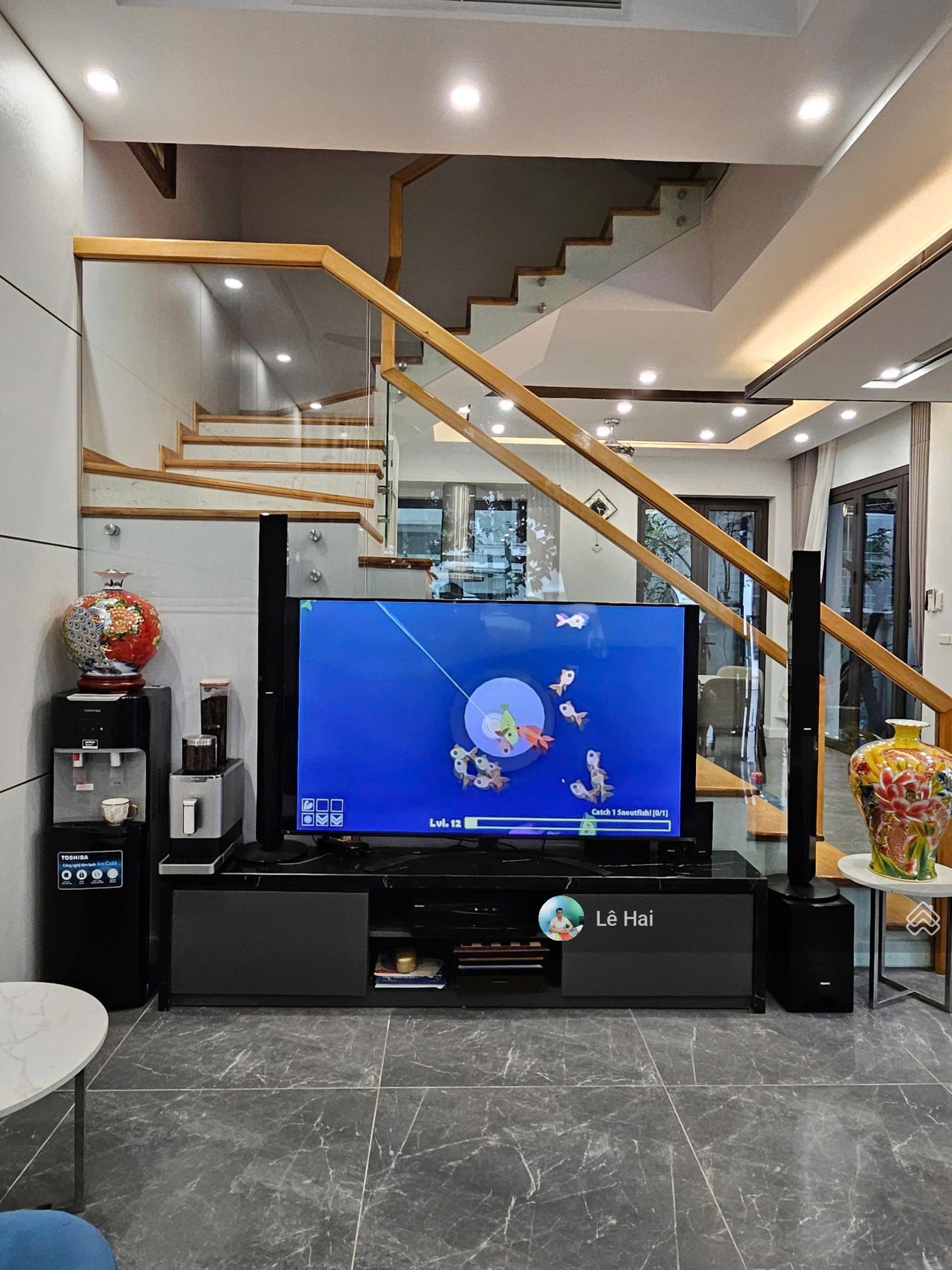 Cho thuê biệt thự Sao Biển 150m2 full đồ đẹp tổng 4pn vào ở ngay giá chỉ 30tr/tháng LH 0949 625 ***