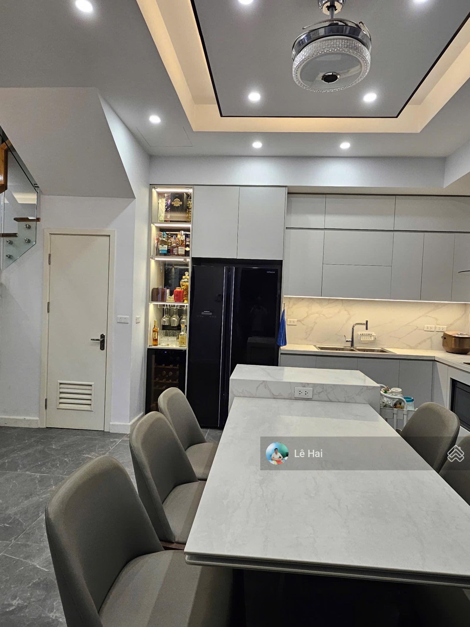 Cho thuê biệt thự Sao Biển 150m2 full đồ đẹp tổng 4pn vào ở ngay giá chỉ 30tr/tháng LH 0949 625 ***