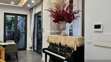 Cho thuê biệt thự Sao Biển 150m2 full đồ đẹp tổng 4pn vào ở ngay giá chỉ 30tr/tháng LH 0949 625 ***