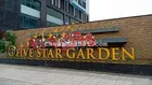 Cần bán nhanh trước tết căn hộ 2 ngủ 2vs tòa G5 FiveStar Kim Giang nội thất đẹp sẵn về ở được luôn