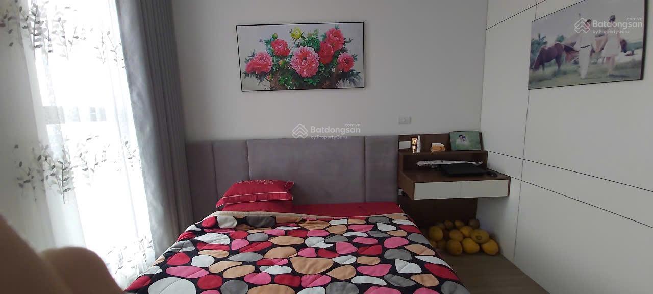 (Chính chủ)Bán CC 2PN, 78 m giá 7 tỷ tại Roman Plaza,sẵn sổ, full nội thất, có slot