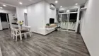 Cần bán căn hộ Ngọc Lan, Đường Phú Thuận 2PN đầy đủ nội thất 93m2