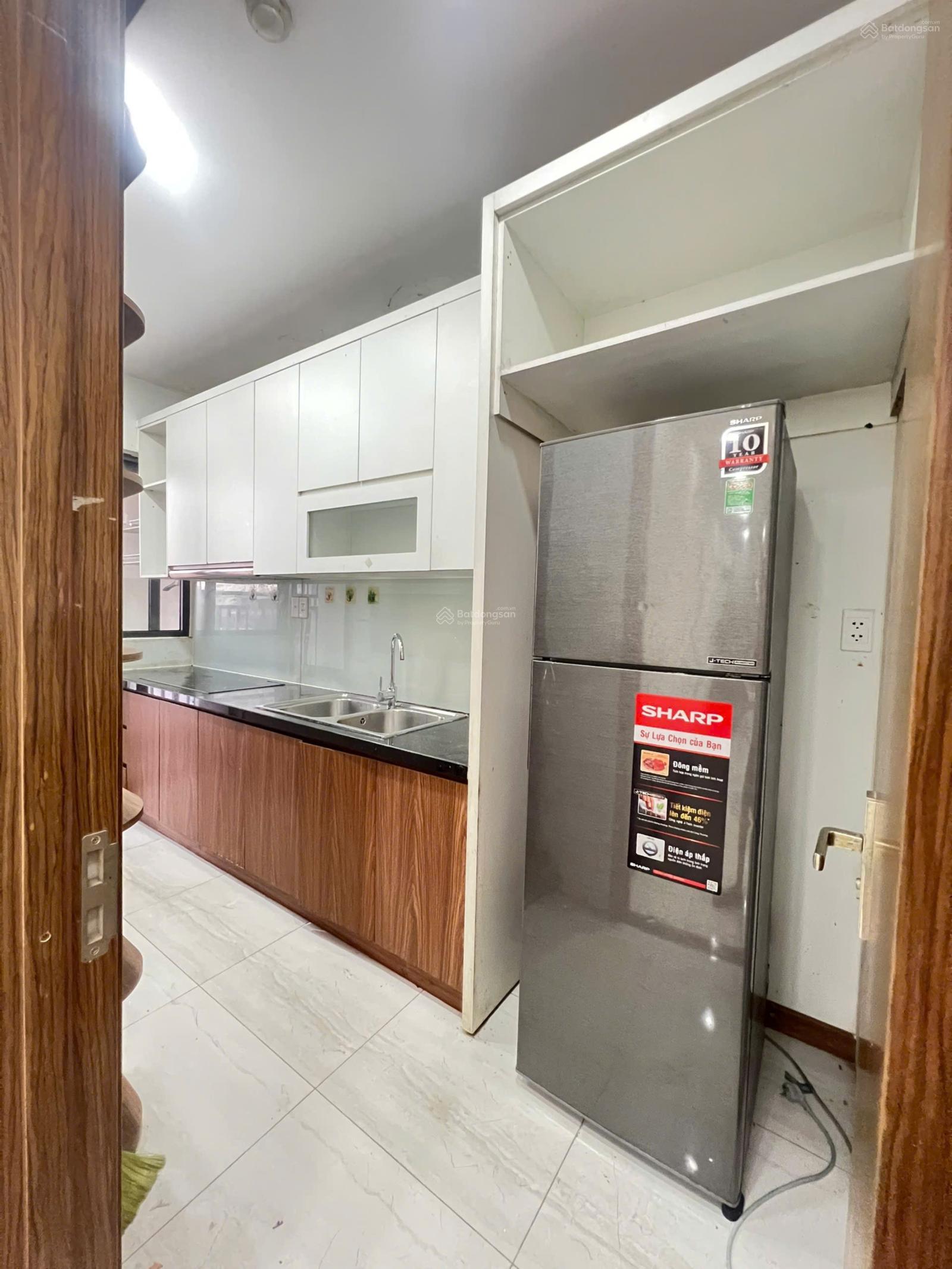 CHÍNH CHỦ CHO THUÊ CĂN HỘ HIM LAM PHÚ AN 69m2, 2PN,2WC, 8.5 - 9.5 TRIỆU CÓ NỘI THẤT. LH 0938 940 ***.