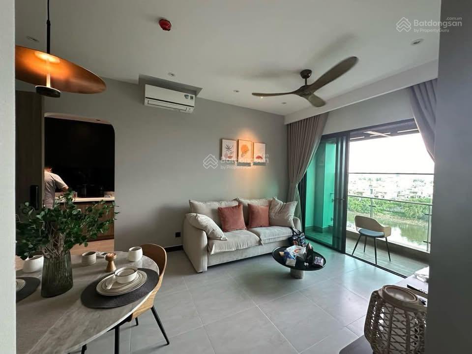 Nắm full giỏ hàng độc quyền Delasol, Quận 4 1PN từ 7tỷx, 2PN/3PN từ 8tỷx-13tỷ(căn đẹp) all in