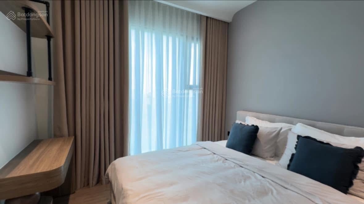 Nắm full giỏ hàng độc quyền Delasol, Quận 4 1PN từ 7tỷx, 2PN/3PN từ 8tỷx-13tỷ(căn đẹp) all in