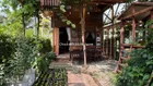 Bán đất, tặng nhà gỗ. DT: 133,5m2, chỉ 6.1 tỷ. LH: 0902,746.319