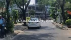Bán lô đường Nguyễn Tạo khu làng đại học dt 200m2 (8x25m) giá bán 9tỷ3. LH: 0912 777 ***