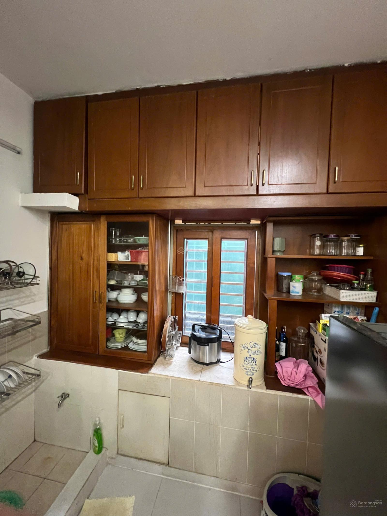 Tận tâm tìm khách thiện chí mua: CHCC an ninh - Cống Quỳnh, Q.1 - sổ hồng đầy đủ - giá 7,2 tỷ (TL) Tận tâm tìm khách thiện chí mua: CHCC an ninh - Cống Quỳnh, Q.1 - sổ hồng đầy đủ - giá 7,2 tỷ (TL)