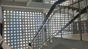 Tận tâm tìm khách thiện chí mua: CHCC an ninh - Cống Quỳnh, Q.1 - sổ hồng đầy đủ - giá 7,2 tỷ (TL)