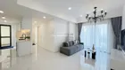 Bán căn 3PN tháp T5 - Masteri Thảo Điền, hỗ trợ vay 80%. LH 0936 721 *** Mr. Hoài