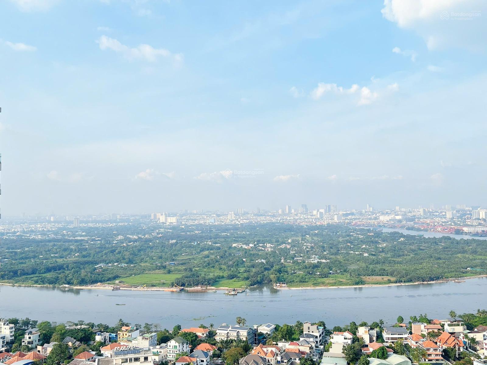 Bán căn 3PN tháp T5 - Masteri Thảo Điền, hỗ trợ vay 80%. LH 0936 721 *** Mr. Hoài