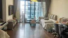 (Giá thật) bán CC Samsora Premier, 7.3 tỷ, 91m2, 3PN, 2WC, sẵn sổ, full nội thất