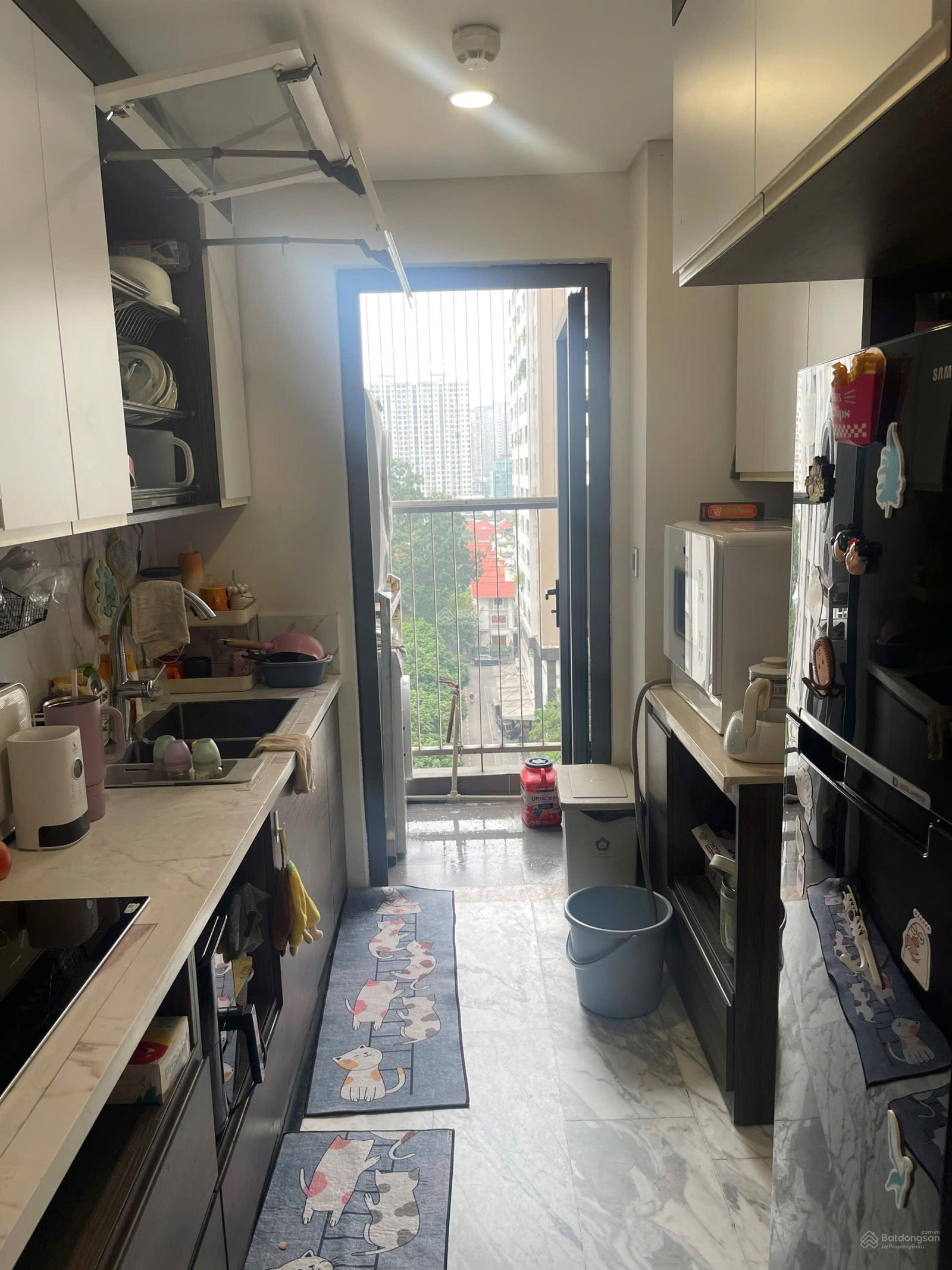 (Giá thật) bán CC Samsora Premier, 7.3 tỷ, 91m2, 3PN, 2WC, sẵn sổ, full nội thất (Giá thật) bán CC Samsora Premier, 7.3 tỷ, 91m2, 3PN, 2WC, sẵn sổ, full nội thất