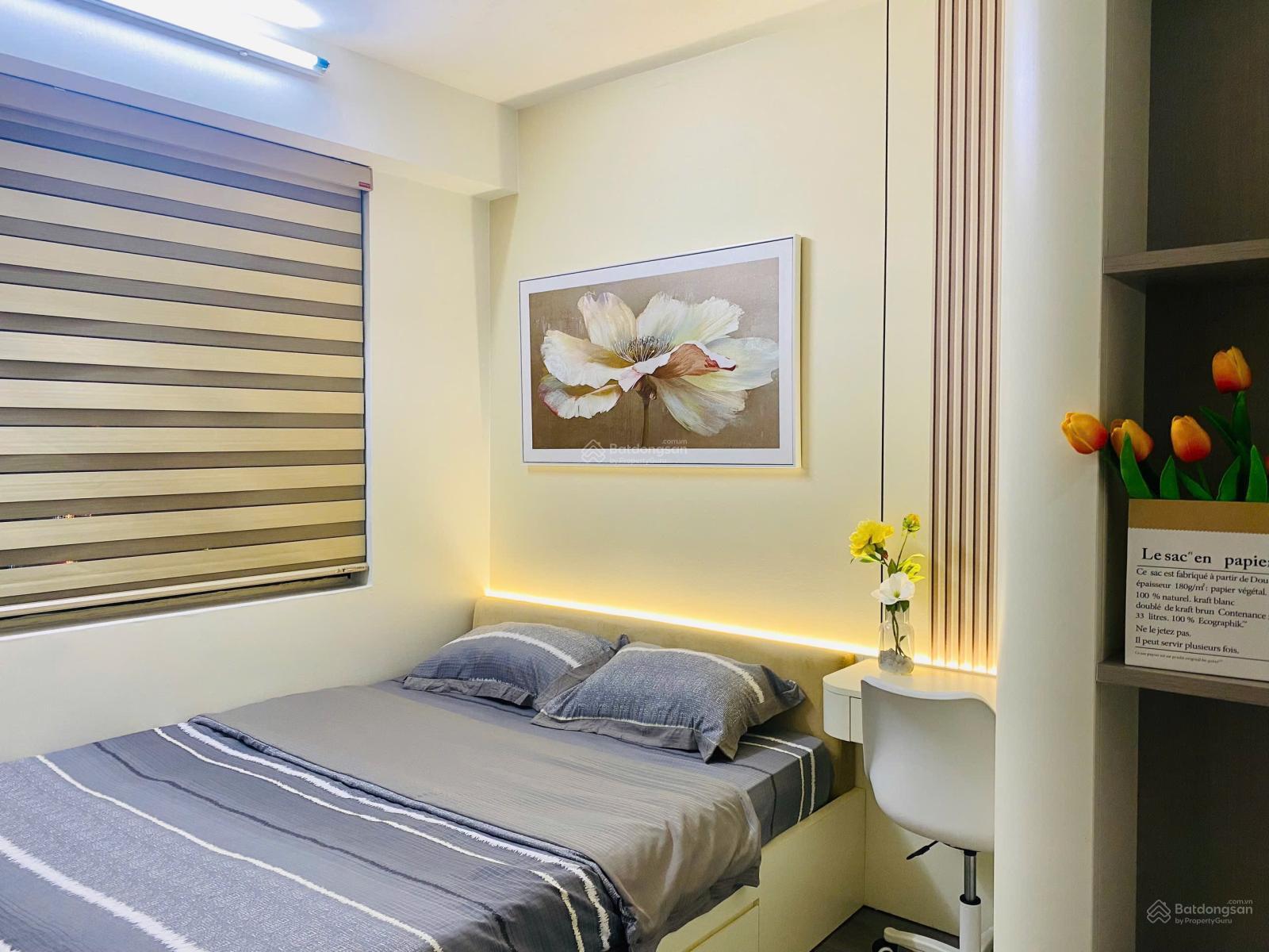 (Giá thật) bán CC Samsora Premier, 7.3 tỷ, 91m2, 3PN, 2WC, sẵn sổ, full nội thất (Giá thật) bán CC Samsora Premier, 7.3 tỷ, 91m2, 3PN, 2WC, sẵn sổ, full nội thất