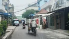 7,5 Tỷ Tl. Hxh quay đầu Thạch Lam. Q Tân Phú. DT: 4x15m(60m2)