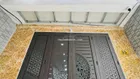 Siêu hiếm! Toà CHDV Kim Ngưu, 78.3m2*7T MT 5m, 18 phòng KK, sát phố, đủ GPXD/PCCC, dòng tiền 7%/năm