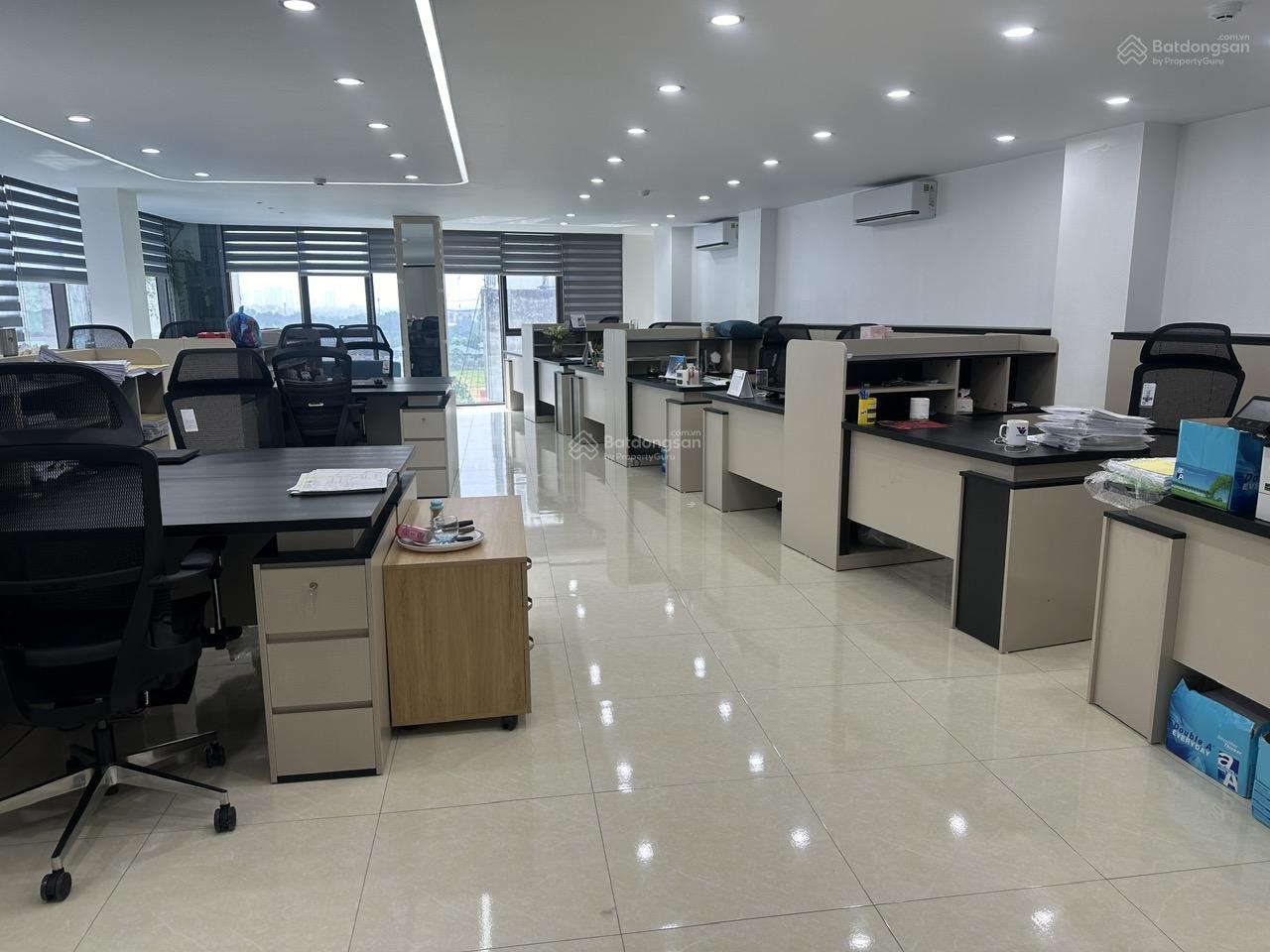 Chính chủ cho thuê 120m2 -240m2-360m2 tòa văn phòng 89 Lê Đức Thọ, Mỹ Đình, Hà Nội 0382 276 *** Chính chủ cho thuê 120m2 -240m2-360m2 tòa văn phòng 89 Lê Đức Thọ, Mỹ Đình, Hà Nội 0382 276 ***