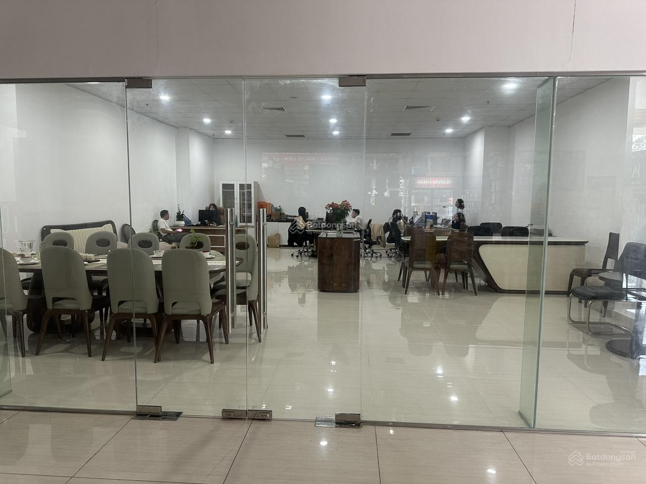 Chính chủ cho thuê 120m2 -240m2-360m2 tòa văn phòng 89 Lê Đức Thọ, Mỹ Đình, Hà Nội 0382 276 *** Chính chủ cho thuê 120m2 -240m2-360m2 tòa văn phòng 89 Lê Đức Thọ, Mỹ Đình, Hà Nội 0382 276 ***