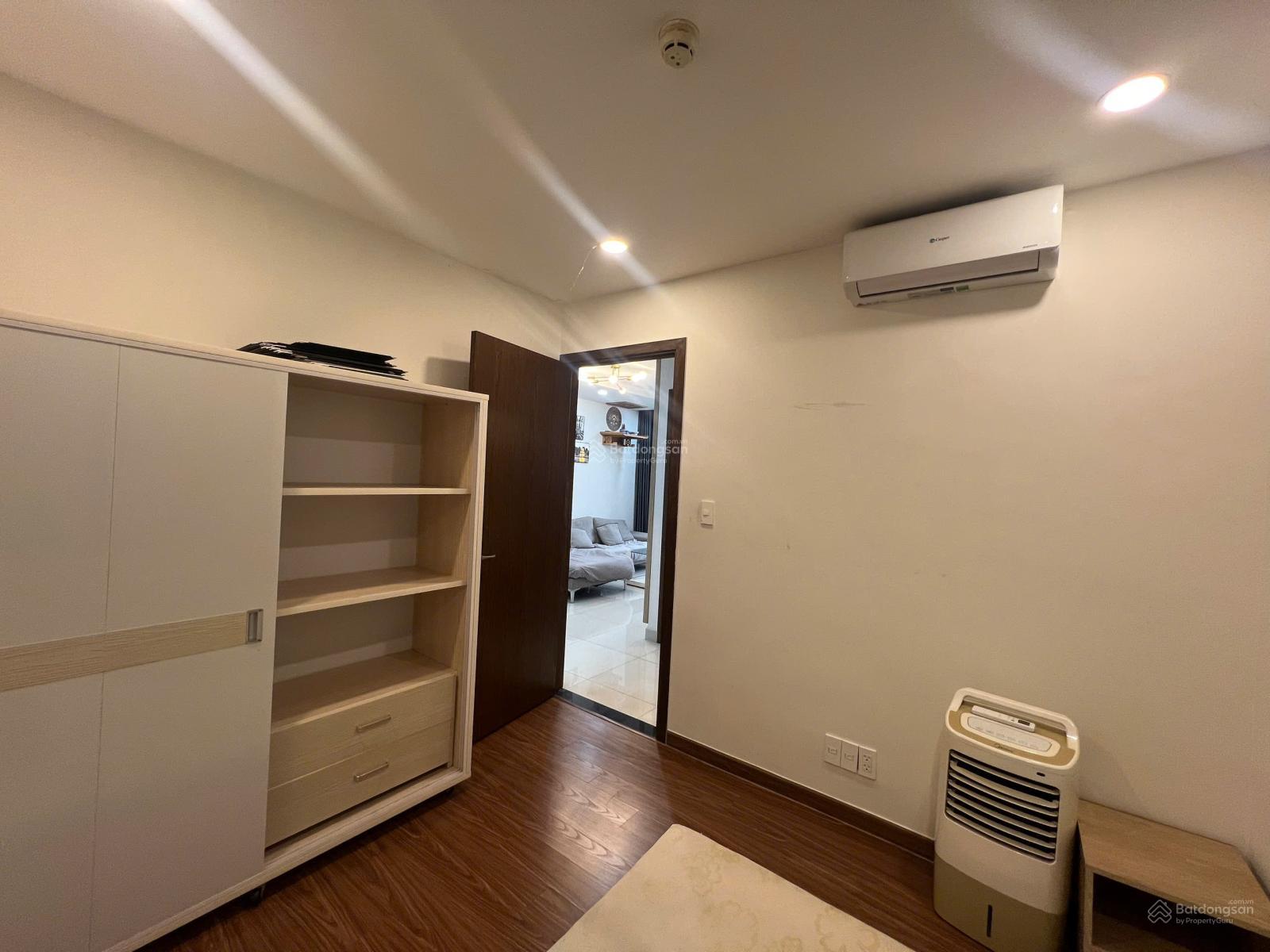 Căn hộ Phú Đông Premier 2PN~70m2 giá từ 3,4 tỷ sổ sẳn, hỗ trợ vay 6,7% cố định 3 năm Căn hộ Phú Đông Premier 2PN~70m2 giá từ 3,4 tỷ sổ sẳn, hỗ trợ vay 6,7% cố định 3 năm