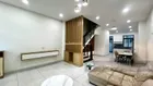 27tr/tháng nguyên căn nhà phố 5x20m KĐT Lakeview City thích hợp ở và làm văn phòng