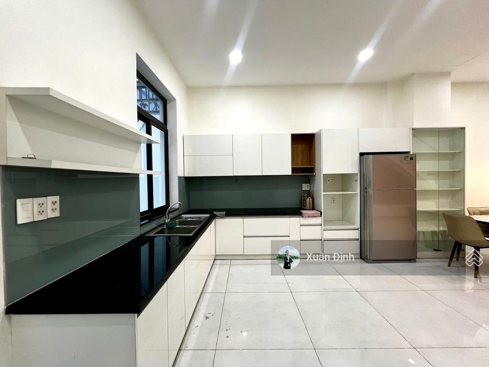 27tr/tháng nguyên căn nhà phố 5x20m KĐT Lakeview City thích hợp ở và làm văn phòng 27tr/tháng nguyên căn nhà phố 5x20m KĐT Lakeview City thích hợp ở và làm văn phòng