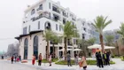 Cập nhật quỹ căn Biệt Thự, Liền Kề mới nhất tại Vaquarius Văn Giang tiến độ vào tiền chỉ đóng 15%