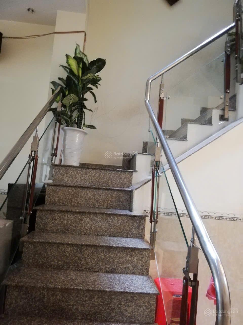 Mặt tiền đường D10, P.Tây Thạnh diện tích 4x25m 3,5 tấm Mặt tiền đường D10, P.Tây Thạnh diện tích 4x25m 3,5 tấm