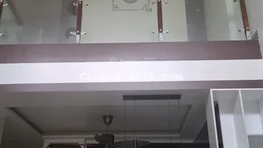 BÁN NHÀ TRUNG TÂM QUY NHƠN ,2 TẦNG MẶT TIỀN CÁCH CHỢ ĐIỆN BIÊN PHỦ 20M