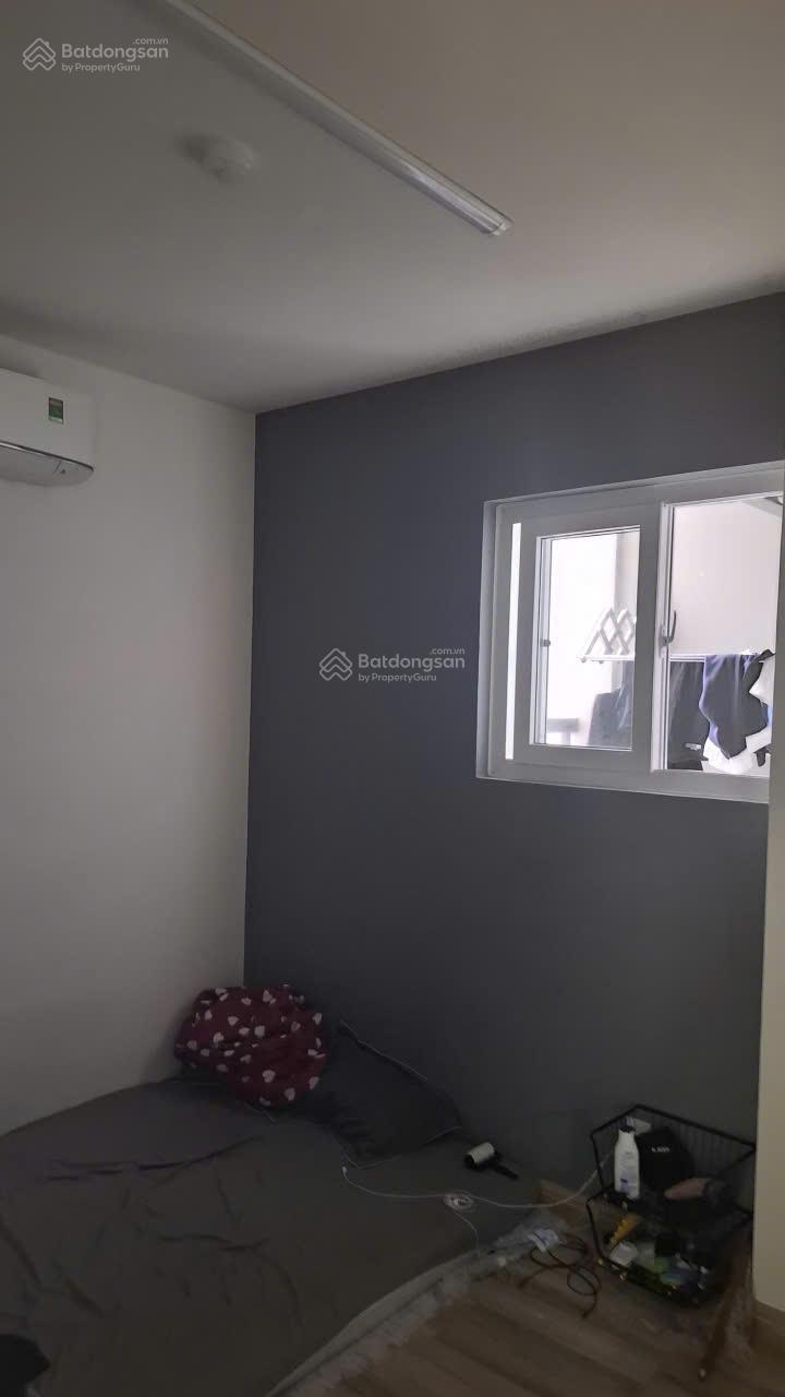 BÁN NHÀ TRUNG TÂM QUY NHƠN ,2 TẦNG MẶT TIỀN  CÁCH CHỢ ĐIỆN BIÊN PHỦ 20M