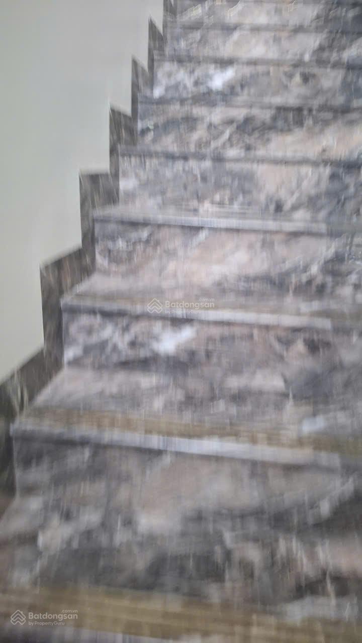 BÁN NHÀ TRUNG TÂM QUY NHƠN ,2 TẦNG MẶT TIỀN  CÁCH CHỢ ĐIỆN BIÊN PHỦ 20M