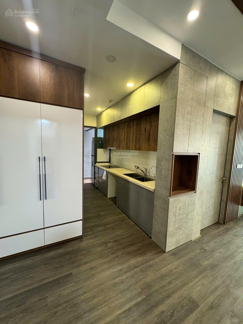 Bán chung cư cao cấp 2PN tòa The Two KĐT Gamuda Gardens, Hoàng Mai, Hà Nội Bán chung cư cao cấp 2PN tòa The Two KĐT Gamuda Gardens, Hoàng Mai, Hà Nội