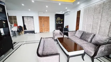 CHÍNH CHỦ CẦN BÁN CĂN HỘ 100m(3N-2W) TOÀ INTRACOM1 TRUNG VĂN. TẦNG TRUNG, SẴN SỔ, FULL NỘI THẤT.