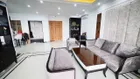 CHÍNH CHỦ CẦN BÁN CĂN HỘ 100m(3N-2W) TOÀ INTRACOM1 TRUNG VĂN. TẦNG TRUNG, SẴN SỔ, FULL NỘI THẤT.