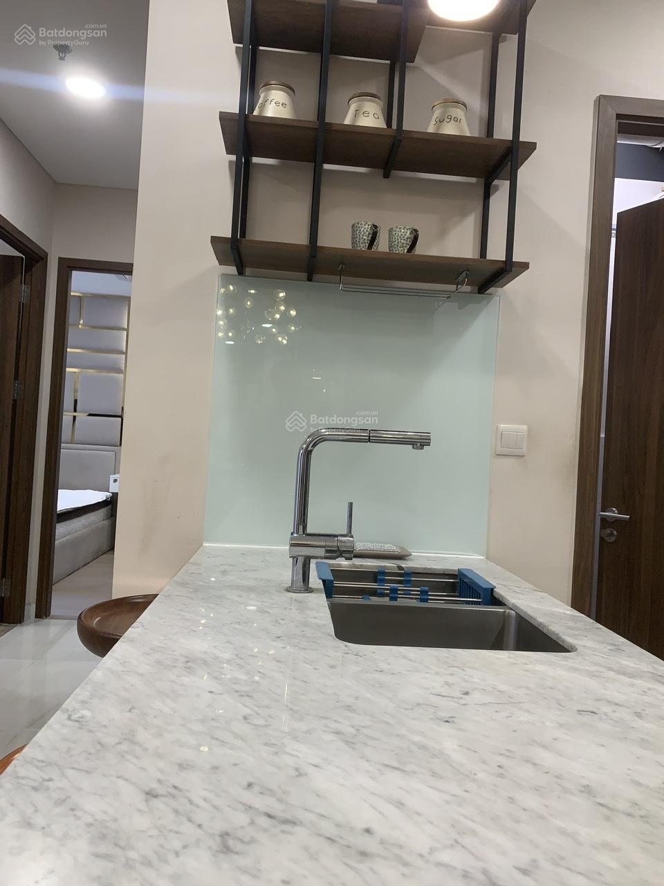 Bán căn Hộ D - Homme, Hồng Bàng, 110m2, 3PN, nhà mới, giá 7,65 tỷ. LL: 0933 722 ***