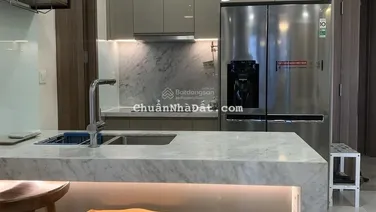 Bán căn Hộ D - Homme, Hồng Bàng, 110m2, 3PN, nhà mới, giá 7,65 tỷ. LL: 0933 722 ***