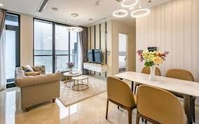 Căn hộ view sông Hàn, ngắm pháo hoa cực đỉnh, bàn giao nội thất cao cấp, giá tốt nhất thị trường