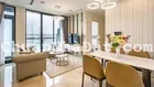 Căn hộ view sông Hàn, ngắm pháo hoa cực đỉnh, bàn giao nội thất cao cấp, giá tốt nhất thị trường