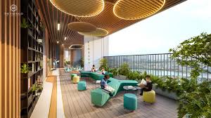 Căn hộ view sông Hàn, ngắm pháo hoa cực đỉnh, bàn giao nội thất cao cấp, giá tốt nhất thị trường