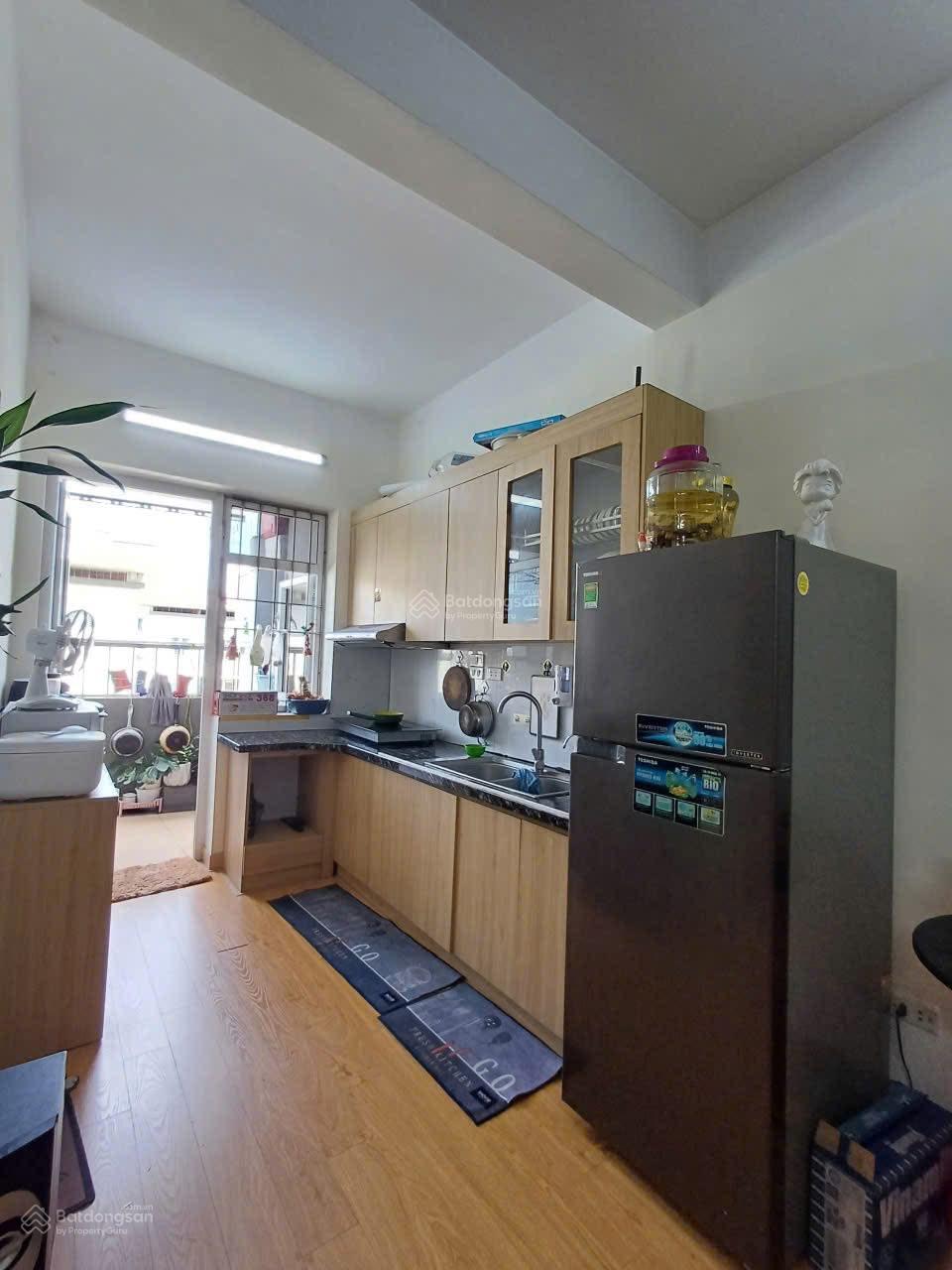 Bán căn hộ H2 KĐT Việt Hưng, S: 75m2, 2 ngủ 1 wc, nội thất cơ bản. Giá: 4,62 tỷ Bán căn hộ H2 KĐT Việt Hưng, S: 75m2, 2 ngủ 1 wc, nội thất cơ bản. Giá: 4,62 tỷ