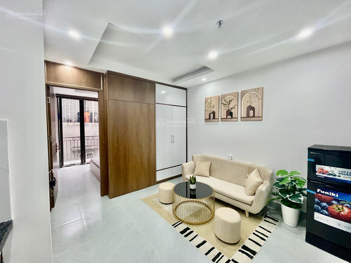 Toà CHDV Kim Mã, 67.5m2*8T, MT 4m, 14 căn hộ KK, ngõ ô tô tránh, đủ GPXD/PCCC, dòng tiền 6%/năm! Toà CHDV Kim Mã, 67.5m2*8T, MT 4m, 14 căn hộ KK, ngõ ô tô tránh, đủ GPXD/PCCC, dòng tiền 6%/năm!