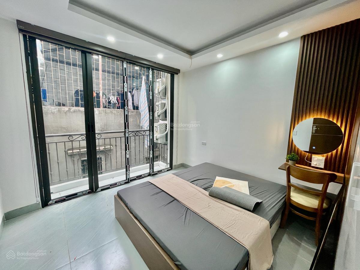 Toà CHDV Kim Mã, 67.5m2*8T, MT 4m, 14 căn hộ KK, ngõ ô tô tránh, đủ GPXD/PCCC, dòng tiền 6%/năm! Toà CHDV Kim Mã, 67.5m2*8T, MT 4m, 14 căn hộ KK, ngõ ô tô tránh, đủ GPXD/PCCC, dòng tiền 6%/năm!