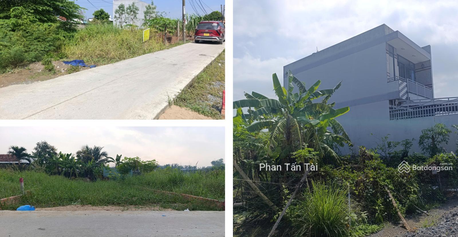Đất 105.4m2 ngang 5m 83m2 ONT ô tô thông Đoàn Nguyễn Tuấn-Đ.V.Ước, Hưng Long Bình Chánh chủ bán rẻ Đất 105.4m2 ngang 5m 83m2 ONT ô tô thông Đoàn Nguyễn Tuấn-Đ.V.Ước, Hưng Long Bình Chánh chủ bán rẻ