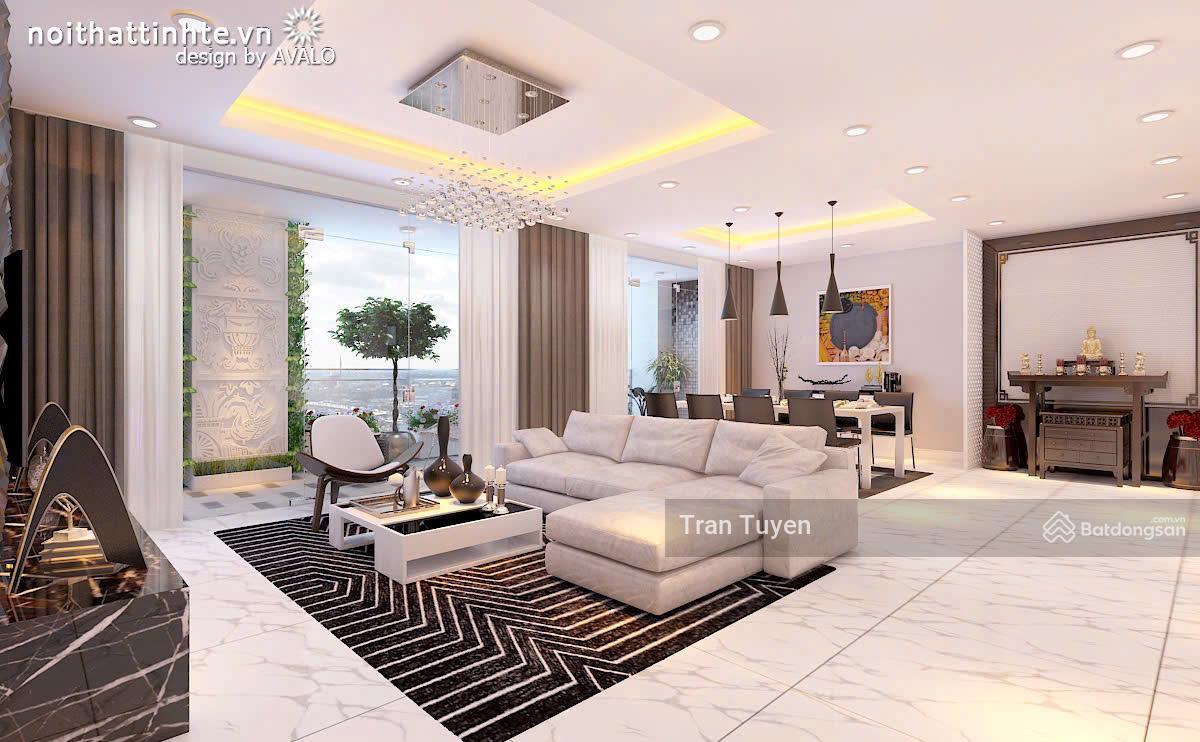 Chính chủ bán căn góc 113m2 Lâm Viên Complex 107 Nguyễn Phong Sắc tầng cao, 3pn, sổ đỏ lâu dài Chính chủ bán căn góc 113m2 Lâm Viên Complex 107 Nguyễn Phong Sắc tầng cao, 3pn, sổ đỏ lâu dài