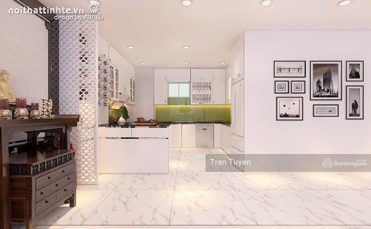 Chính chủ bán căn góc 113m2 Lâm Viên Complex 107 Nguyễn Phong Sắc tầng cao, 3pn, sổ đỏ lâu dài Chính chủ bán căn góc 113m2 Lâm Viên Complex 107 Nguyễn Phong Sắc tầng cao, 3pn, sổ đỏ lâu dài