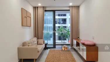 MT Eastmark City 63m2 thiết kế vuông đẹp tầng thấp tiện đi lại, sổ hồng đầy đủ, giá tốt nhất 3.1 tỷ