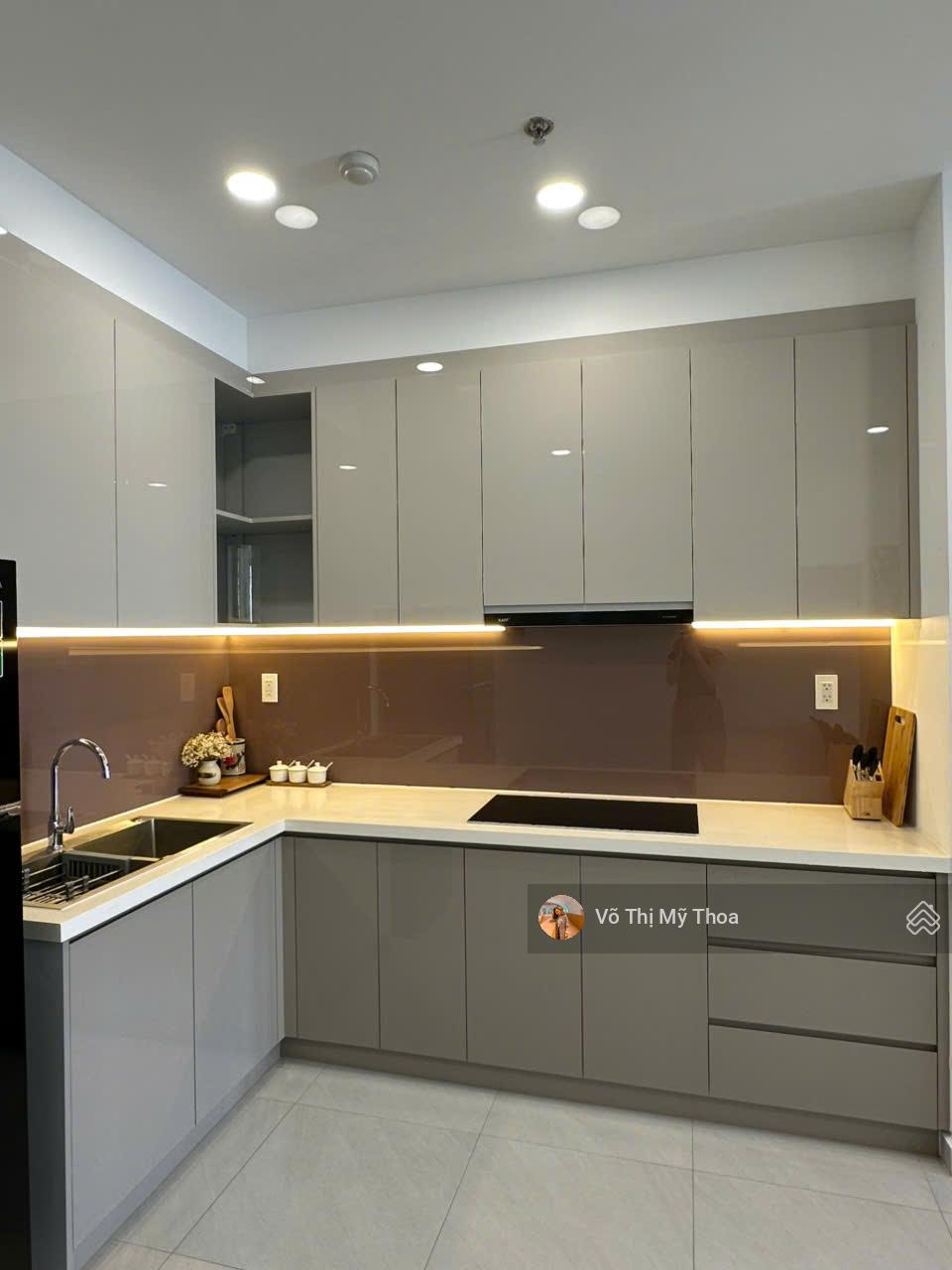 MT Eastmark City 63m2 thiết kế vuông đẹp tầng thấp tiện đi lại, sổ hồng đầy đủ, giá tốt nhất 3.1 tỷ