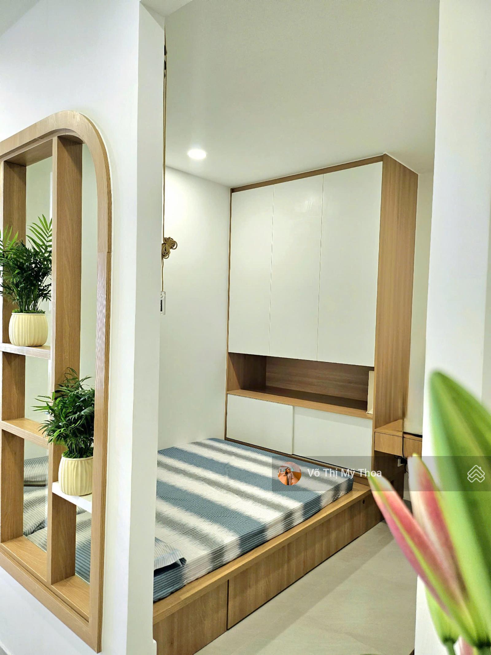 MT Eastmark City 63m2 thiết kế vuông đẹp tầng thấp tiện đi lại, sổ hồng đầy đủ, giá tốt nhất 3.1 tỷ