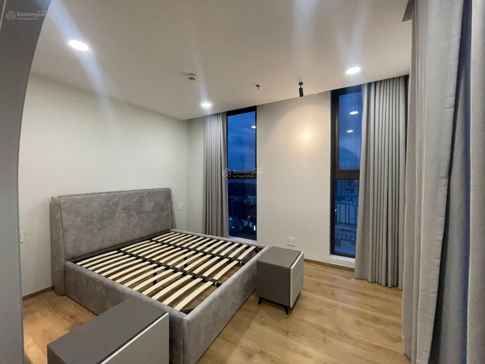 Cho thuê căn hộ Park Legend, Tân Bình, 2 phòng ngủ, nhà mới, đẹp, giá 14tr. LH: 0936 571 ***