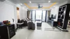 Bán chung cư tại Bình Vượng Tower, Quang Trung, Hà Đông, 7tỷ VND, 146m2 (4N-2W) tầng trung, sẵn sổ
